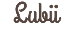logo lubii