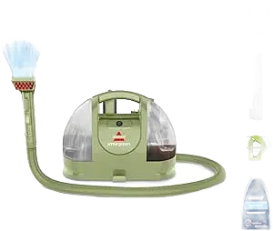 BISSELL Little Green