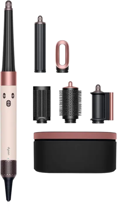 Dyson Airwrap i.d.™ Multi-styler Céramique