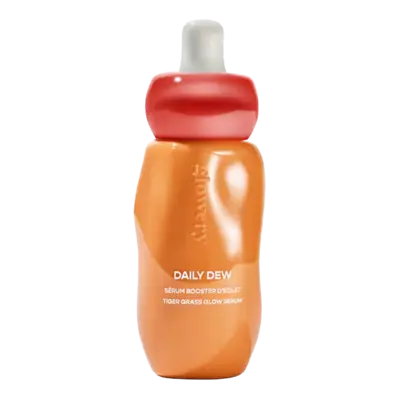 Daily Dew Sérum Glow