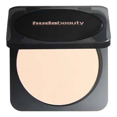 Poudre Compacte Easy Bake