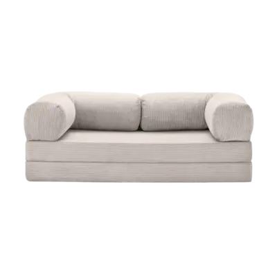 TEDDY Sofa Ohmu (Original)