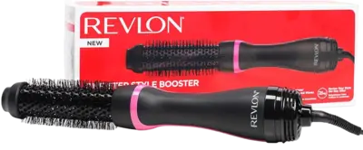 Revlon Professional One-Step Style Booster RVDR5292E