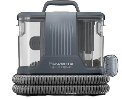 Rowenta Clean It Compact
