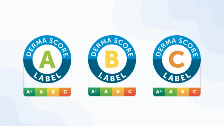 dermascore