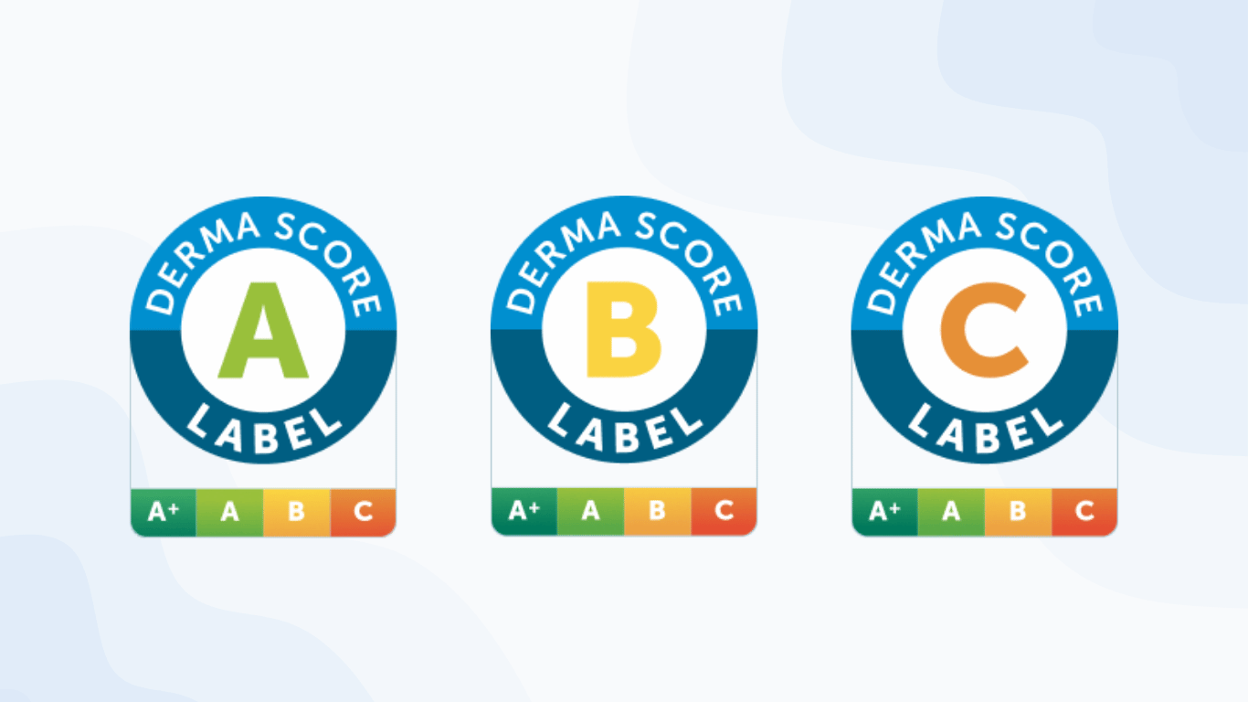 dermascore