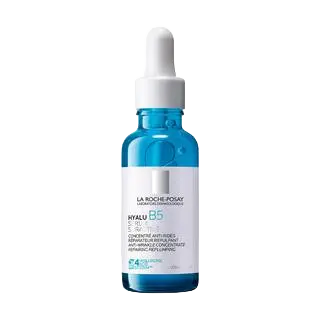La Roche-Posay Sérum anti-rides et réparateur Hyalu B5