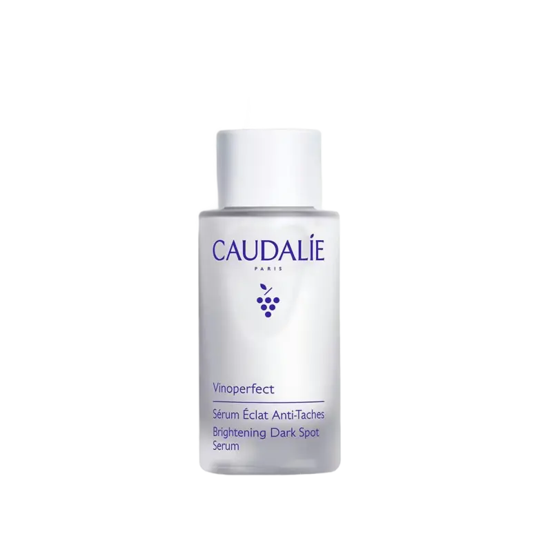 Caudalie Sérum Anti-Taches à la Viniférine