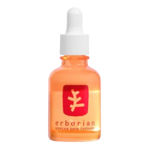 Toute la puissance du soin Coréen Erborian dans un sérum multi-perfecteur.