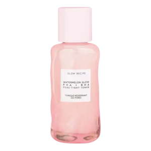 Après le nettoyage le matin et le soir, distribuez le porduit dans vos paumes et appliquez doucement sur votre visage et votre cou jusqu'à ce qu'il soit complètement absorbé. Peut également être appliqué avec un coton. Suivre avec un écran solaire pendant la journée. Éviter le contour des yeux.