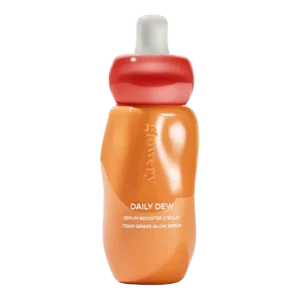 • Appliquez 4 à 5 gouttes sur une peau propre et légèrement humide le matin. • Tapotez délicatement sur le visage et le cou jusqu'à absorption complète. • Utilisez-le comme sérum hydratant préparateur de peau avant votre crème ou votre SPF. • S'utilise aussi en base maquillage, pour un teint frais et éclatant.