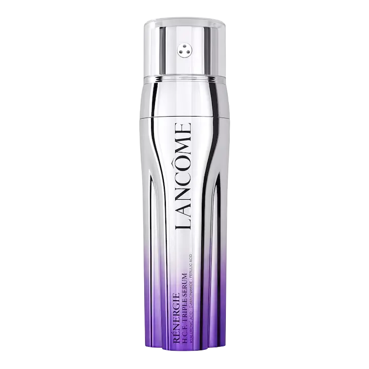 LANCÔME Rénergie H.C.F. Triple Serum - Sérum Anti-âge